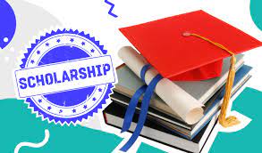 राजस्थान श्रमिक छात्रवृत्ति योजना 2022 आवेदन - Shramik Card Scholarship Form