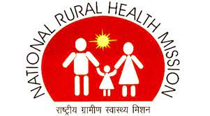 राष्ट्रीय ग्रामीण स्वास्थ्य मिशन