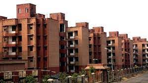 delhi-dda-housing-scheme