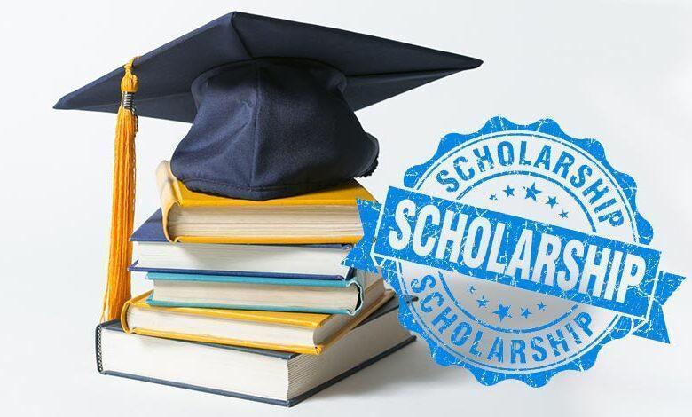Scholarship-Scheme