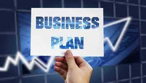  Business idea सरकारी नौकरियों के लिए बाय बाय शुरू करें यह बिजनेस 25 रुपए में तैयार हो जाएगी 200 की चीज