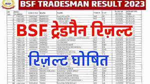 How-To-Check-BSF-Tradesmen-Result-2023, बीएसएफ-ट्रेड्समैन-भर्ती-का-रिजल्ट-जारी