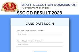 How-To-Check-SSC-GD-Result-2023, एसएससी-जीडी-रिजल्ट-इस-New-Direck-Link-से-चेक-करें