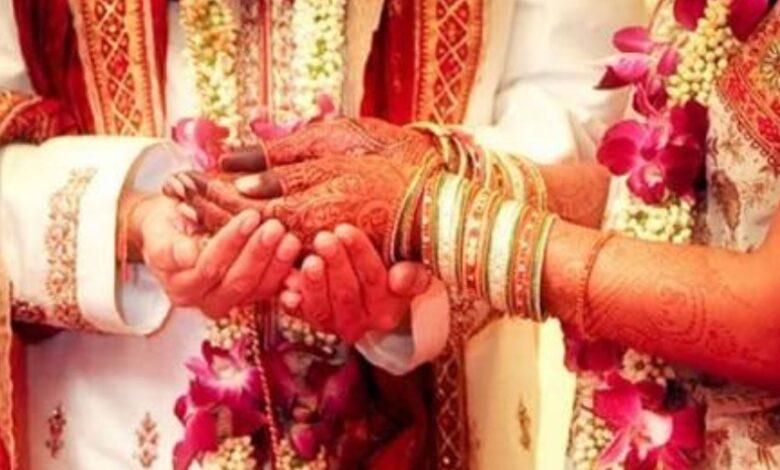 IAS-Interview-Question, किस-जगह-पर-बहन-भाई-आपस-में-शादी-कर-लेते-हैं?