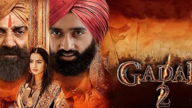 gadar-2-Movie