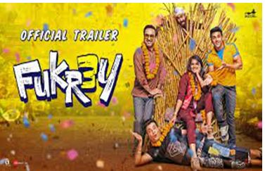 Fukrey-3-Movie-Release-Date, Fuckrey-3-Official-Trailer-Released