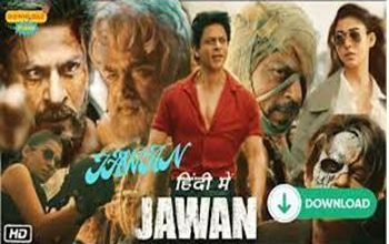 Jawan-Movie-Download-Best-Link, यहां-से-फूल-HD-में-जवान-मूवी-डाउनलोड-करें