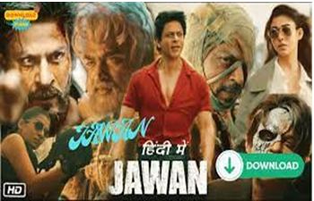 Jawan-Movie-Download-Best-Link, यहां-से-फूल-HD-में-जवान-मूवी-डाउनलोड-करें