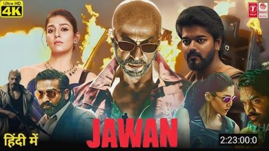 Jawan-Movie-Download-Link, Jawan-Full-Movie-Download-1080p-720p-480p