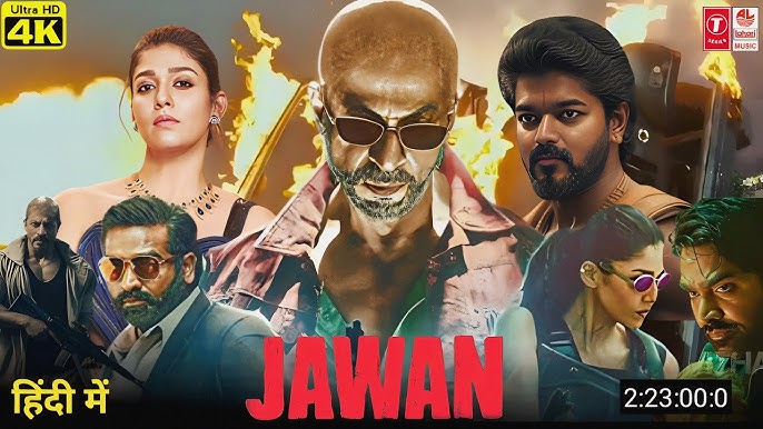 Jawan-Movie-Download-Link, Jawan-Full-Movie-Download-1080p-720p-480p