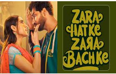 Zara-Hatke-Zara-Bachke-Full-Movie-Download-Filmyzilla-480p-720p-and-1080p-Full-HD