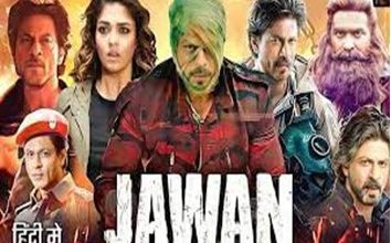 Jawan-Full-Movie-Download-in-1080p-720p - Sarkari-Yojana-Result