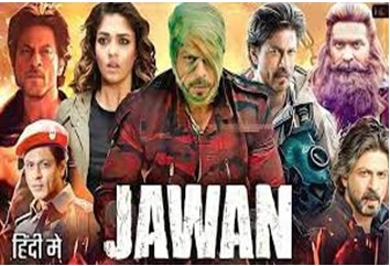 Jawan-Full-Movie-Download-in-1080p-720p - Sarkari-Yojana-Result