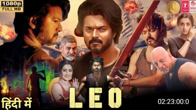 Leo-Movie-Download-Filmywap-HD-720p-1080p - Sarkari-Yojana-Result