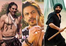 Shah Rukh Khan समेत इन 10 एक्टर्स के डूबते करियर में 'ब्रह्मास्त्र' साबित हुईं ये फिल्में, इंडस्ट्री में बची लाज