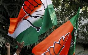 Rajasthan Election Result 2023 : नतीजा ऐसे भी आ सकते हैं कि सभी दल चौक जाए जानिए वजह