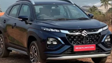 Maruti की इस SUV पर भी लगेगा Toyota का branded! जानें कब होगी launched