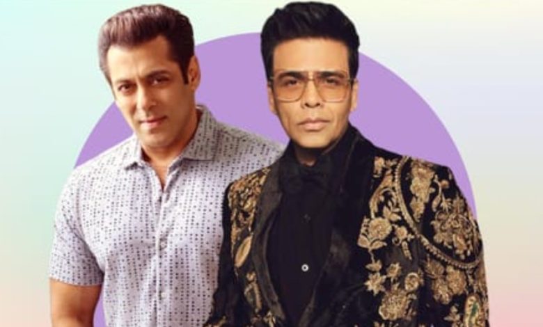 Salman Khan की 'द बुल' फिल्म जानेंगे कब शुरू होगी शूटिंग