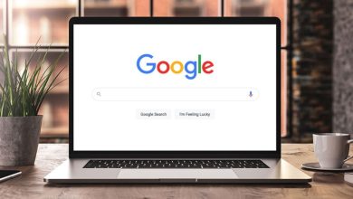 Cyber Security: Google Search में आने वाली इन चीजों पर भूलकर भी न करें click