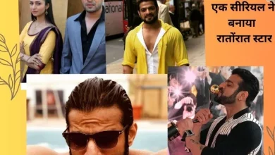 Popularity के घमंड में चूर हो गए थे Karan Patel, नशे में धुत होकर पहुंचते थे सेट, हुई ऐसी किरकिरी; 4 साल तक रहे बेरोजगार