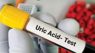 Health Tips: चुनौती बन रही Hyperuricemia, Uric Acid के उच्च स्तर की पहचान आसान नहीं, आइये जानते हैं कैसे