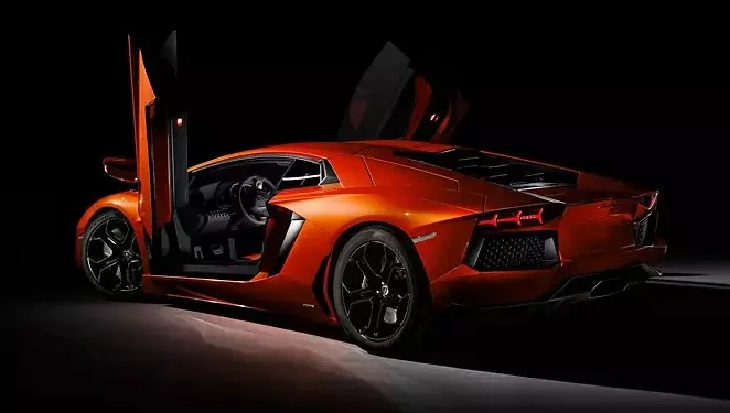Tata की ये sports car Lamborghini के भी उड़ा देती होश, जानें अब तक क्यों नहीं हो पाई इसकी entry