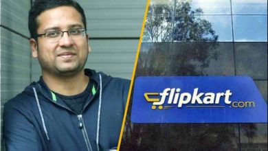 जल्द ही शुरू होने वाली है Flipkart AI Service, Co-founder बिन्नी बंसल ने दी बड़ी जानकारी