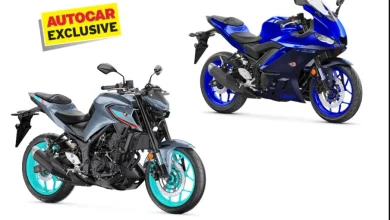 Yamaha लॉन्च करने वाली है ये दो New bikes, तारीख हो गई finalized!