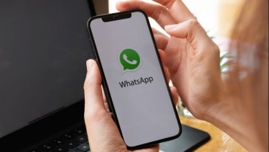 WhatsApp Chat को store करने के लिए नहीं करना चाहते खर्चा? बस बदल डालें ये setting