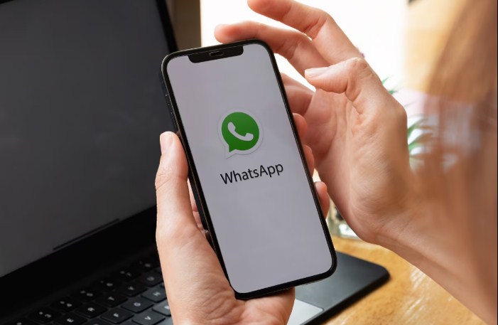 WhatsApp Chat को store करने के लिए नहीं करना चाहते खर्चा? बस बदल डालें ये setting