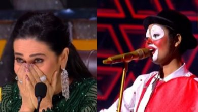 Indian Idol 14: 'जो भी हम हैं आज...', Karisma Kapoor के Indian Idol के मंच पर छलके आंसू, किन्हें याद कर emotional हुईं actress ?