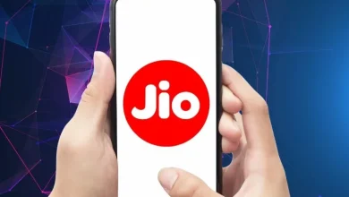 India में Reliance Jio ने मचा डाला धमाल! बढ़ गए इतने लाख users ; जानिए क्या हुआ Airtel-Vi का