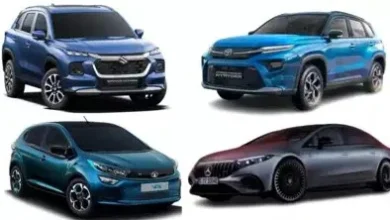 जल्द आमने-सामने होंगी Maruti-Hyundai की ये दो electric car! इनके बारे में जानें