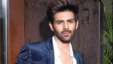 Kartik Aaryan ने बताया अपने bank account का हाल, बोले- birthday पर खरीदनी थी car , मगर...