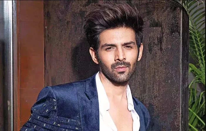 Kartik Aaryan ने बताया अपने bank account का हाल, बोले- birthday पर खरीदनी थी car , मगर...