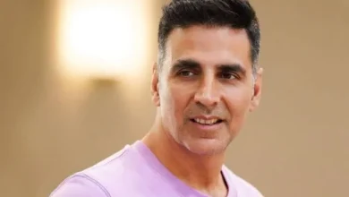 Akshay Kumar: Akshay लौटे London से इस फिल्म की shooting करके; यह है सात दोस्तों की कहानी, जिसमें...