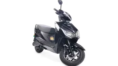 बाजार में आए दो new electric scooters, कीमत बस 55 हजार से शुरू; ये हैं features