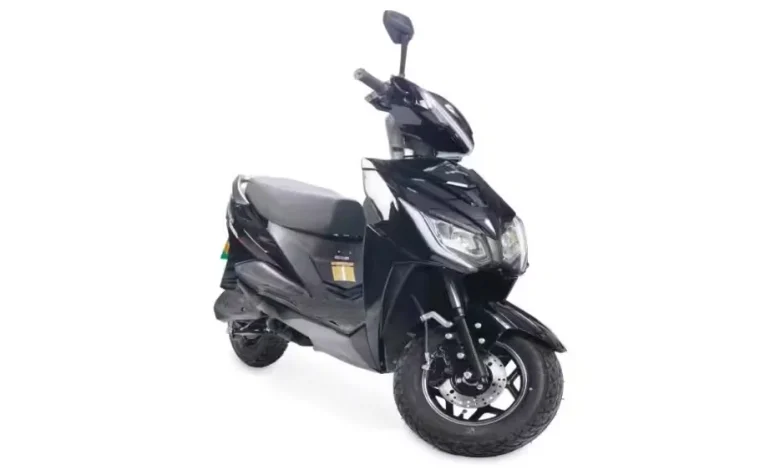 बाजार में आए दो new electric scooters, कीमत बस 55 हजार से शुरू; ये हैं features