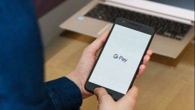 Google Pay से mobile Recharge करना पड़ेगा महंगा! देना पड़ेगा इतना ज्यादा पैसा