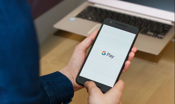 Google Pay से mobile Recharge करना पड़ेगा महंगा! देना पड़ेगा इतना ज्यादा पैसा