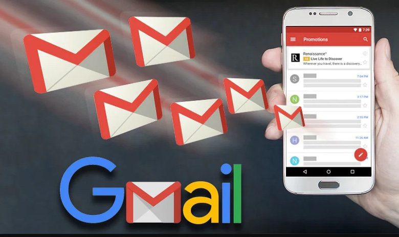 Google अगले हफ्ते से delete करने वाला है ये Gmail Accounts, जानिए क्या है वजह