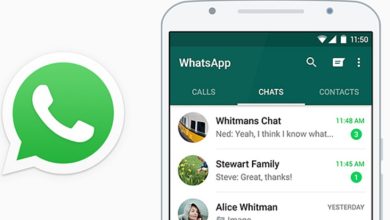 WhatsApp Chat Window: WhatsApp जल्द ही चैट विंडो में दिखाएगा आपका स्टेटस, जानिए कैसे?