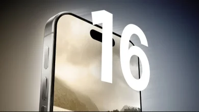 iPhone 16 में होगा ये धमाकेदार update, smartphone heating से पूरी तरह मिल जाएगा छुटकारा