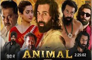 Animal-Hindi -Movie-Download-Filmyzilla-Full-HD-4k-720p-1GB-2GB