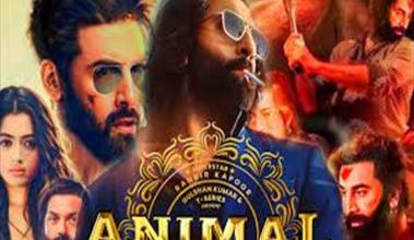Animal-Movie-Download-Mp4moviez