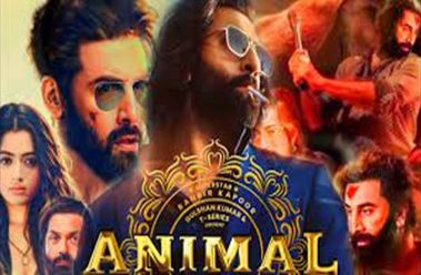 Animal-Movie-Download-Mp4moviez