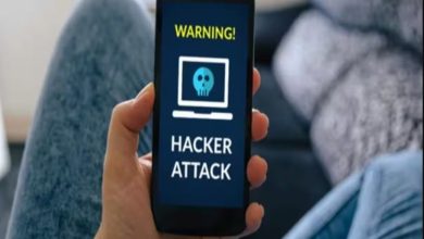 Stay Alert: यदि आप अपने smartphone पर ये संकेत देखते हैं, तो यह समझौता हो सकता है, और hackers दूर से नियंत्रण हासिल कर सकते हैं