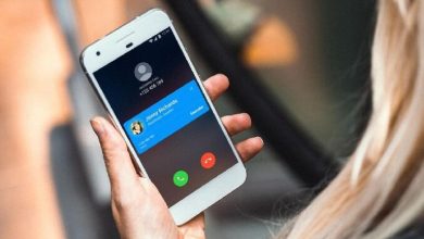 Truecaller पर अपनी निजी जानकारी को हटाने का आसान प्रोसेस: अपनी व्यक्तिगत जानकारी को तुरंत डिलीट करने के लिए जानें इसका सरल प्रोसेस