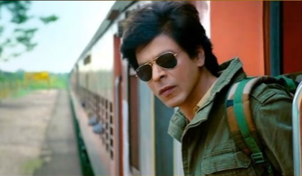 Dunki Trailer Out: दोस्ती...Ishq और Sarhad Par Goli कुछ ऐसी है Shahrukh Khan की 'Dunky', धमाकेदार ट्रेलर रिलीज