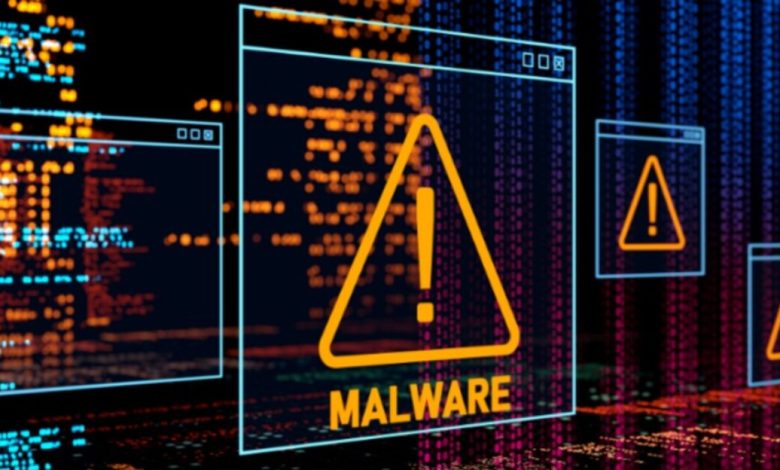 अंतर को समझना: Malware vs Virus और कौन सा फोन के लिए बड़ा खतरा